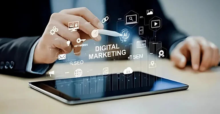 Top Technology Trends to Know in 2025