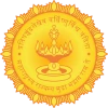 Government of Maharashtra-tectignis