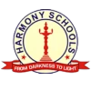 Harmony School-tectignis