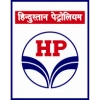HP-tectignis