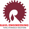 Raul Engineering-tectignis