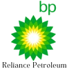 Reliance Petroleum-tectignis