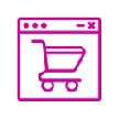 E-commerce Development