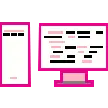 Web Application Development
